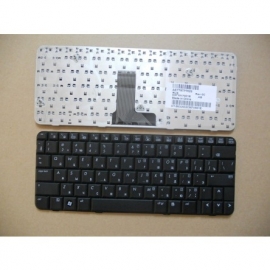 BÀN PHÍM LAPTOP HP COMPAQ B1200 TX1000 TX1100 TX1200 TX1400 TX2000 TX2100 TX2500 TX2600, TOUCHSMART